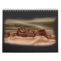 2008 CALENDAR