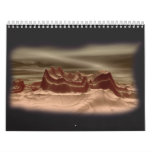 2008 CALENDAR