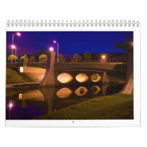 2008 Calendar