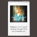 2008 Calendar