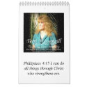 2008 Calendar by TerriMassengill 2008 Calendar
