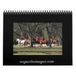 2008 Calendar