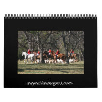 2008 Calendar