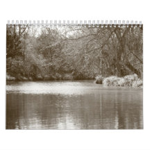 2008 Calendar