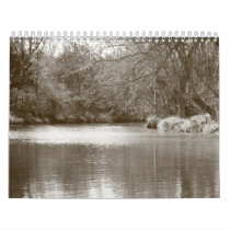 2008 Calendar