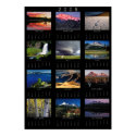 2008 Calendar Poster posters by gust_front 2008 Calendar Poster posters