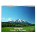 2008 Calender, Images of Colorado calendars by John__P 2008 Calender, Images of Colorado calendars
