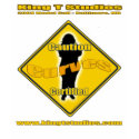 2008 -Certified Curves Sign-Tee 001 t-shirts