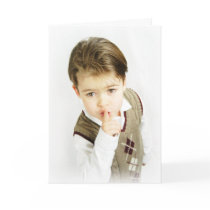 2008 Christmas Card - Final