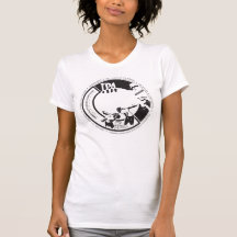 2008 Design Award T Shirt