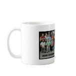 2008 EDSbikers.net Ride To Work Day Coffee Mug