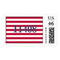 2008 Elections Postage postage
