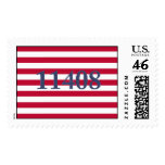 2008 Elections Postage