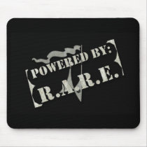 2008-Feb-22_RARE-logo mousepads