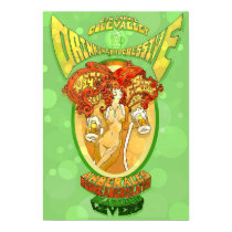 2008 Fillmore Poster posters by dnazarian 2008 Fillmore Poster posters