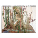 2008 Glittering Glen Calendar