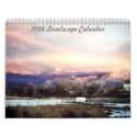 2008 Landscape Calendar 2 by lizzymmmcf 2008 Landscape Calendar 2