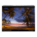 2008 Photography calendars by andyradin 2008 Photography calendars