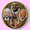 2008 Quadragate 6-Inch Button by elfyboy 2008 Quadragate 6-Inch Button