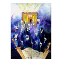 2008-Sefer torah posters