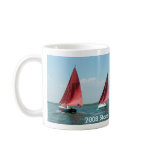 sailing, sailboat, racing, stonehorse, stone
