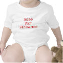 2008 TAX DEDUCTION t-shirts by shayneemelissa 2008 TAX DEDUCTION t-shirts