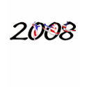 2008 t-shirts