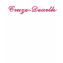 2008 t-shirts by blondegreasemonkey 2008 t-shirts