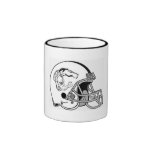 2008 Workhorse Mug