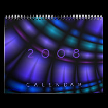 2008 Year of Fractals