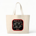 2008 Year Of The Rat Bag