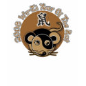 2008 Year of The Rat Chinese Zodiac T-shirts