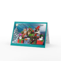 2008HolidayCardDraftStarTreeFlat by Tealtreasures 2008HolidayCardDraftStarTreeFlat