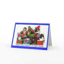 2008HolidayCardWhiteBackFlat
