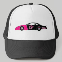 2008PAINT2 hats