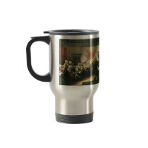 20090702-declaration-of-independence-signers, d... mugs