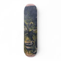 20093213714 skateboards by RON570 20093213714 skateboards