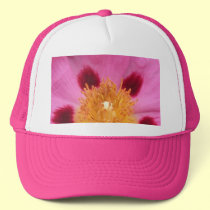 2009-1005 hat by Sievers_ImageThings 2009-1005 hat