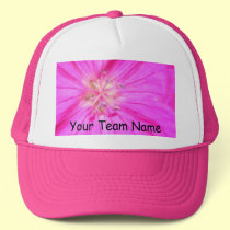 2009-1030, 3 Day Team cap hats by Sievers_ImageThings 2009-1030, 3 Day Team cap hats