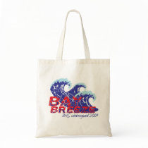 2009 Bay Breeze Winterguare Bag by bhsmilliondollarband 2009 Bay Breeze Winterguare Bag