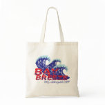 2009 Bay Breeze Winterguare Bag