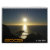 2009, calendar, beauty, california, sunset, miami,
