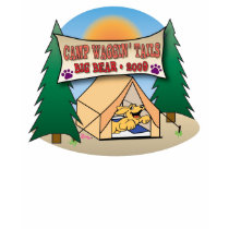 2009 Big Bear Ladies Babydoll Shirt