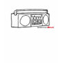 2009-boombox