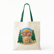 2009 Budget Bag bags