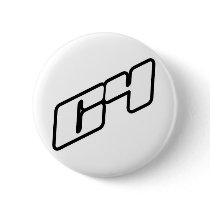 2009 C4 Button