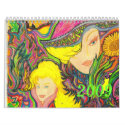 2009 Calander calendars by rainbow4550 2009 Calander calendars