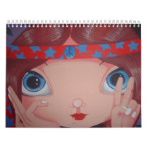 2009 calander - Customized calendars by huckster 2009 calander - Customized calendars