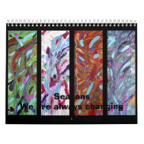 2009 Calendar