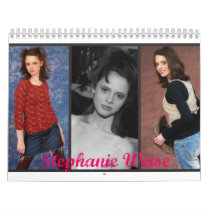 2009 Calendar